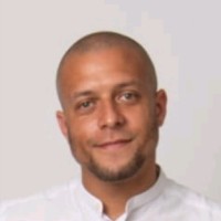 Jamie Callender Email