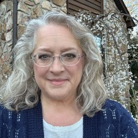 Amanda Denton Email & Phone Number