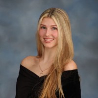 swsh Employee Katie Sheahan's profile photo