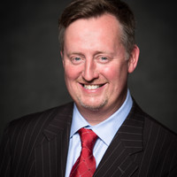 Stan Dohan Email & Phone Number