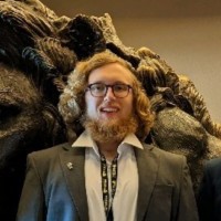 Koester Corporation Employee Connor Maag's profile photo