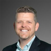 Brent Curtis Email & Phone Number