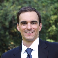 John Moschella Email & Phone Number