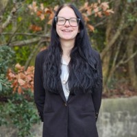 Modern Acquisitions Employee Ellisa Thorne's profile photo