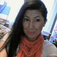 MacMall Employee Yanira Gomez's profile photo