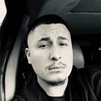 Victor Vargas Email & Phone Number