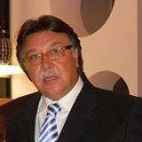 Consodata Employee Antonio Florio's profile photo