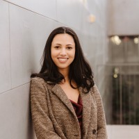 Hannah Covington Email & Phone Number