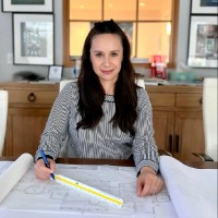 Carolina Steen Email
