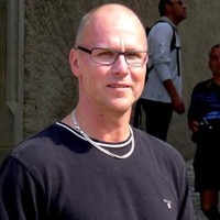 MacSupport Employee Per-Erik Grannas's profile photo
