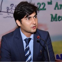 Mentor Home Loans India Ltd Employee Ca Agnihottri's profile photo