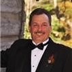 Jim McClure Email & Phone Number
