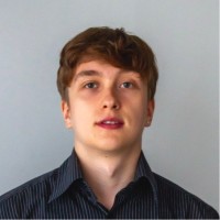 Profium Employee Utu Kaita's profile photo