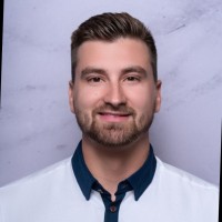 Joshua Raptis Email & Phone Number | Globus Medical Spine Specialist ...