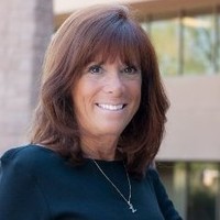 National General Insurance Employee Lynne Feldman's profile photo