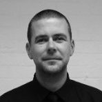 KHA Employee Seán McGivern's profile photo