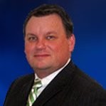 Kc Christensen Email & Phone Number