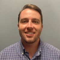 Shiloh Industries Employee Phil Polefrone's profile photo