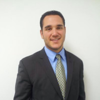 Robert Valletti Email & Phone Number