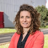 Julie Michel Email & Phone Number