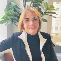 PeopleSpace - A Best In Class Haworth Partner Employee Theresa Comer's profile photo