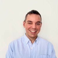 Ian Pelekis Email & Phone Number