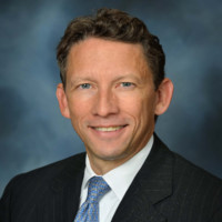 Butler Snow LLP Employee Timothy Threadgill's profile photo