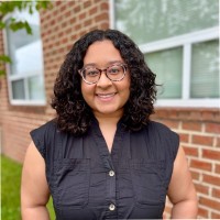gateway maryland Employee Jiana Winston's profile photo