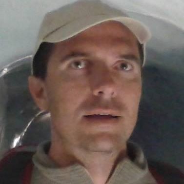 ARC Prize Employee Cristiano Calcagno's profile photo