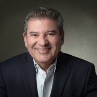 Anthony Perez Email & Phone Number