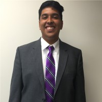 Anthony Calderon Email & Phone Number