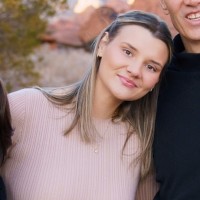 Legrande Health Employee Sydney Millane's profile photo