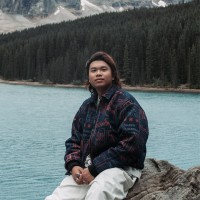 VIAIR Corporation Employee Ka Chow's profile photo