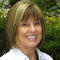Ability Ambeck Mortgage Employee Sharon Rocha's profile photo