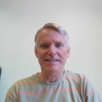 David Scurfield Email & Phone Number