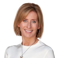 ELEMENTS Employee Traci Lounsbury's profile photo