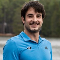 Noah Lyons Email & Phone Number