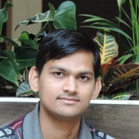 Indian Institute of Technology, Delhi Employee Pramesh Kumar's profile photo