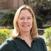 Julie Lewis Email & Phone Number