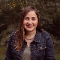 Robbins Financial Employee Lanie Courtney's profile photo