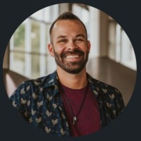 Nathan Matney Email & Phone Number