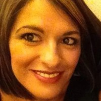 Con-Alimentos Employee Mariana Soulet's profile photo