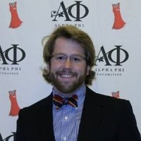 Office of the State's Attorney for Baltimore City Employee John Braddock's profile photo