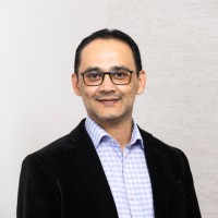 CommonWealth One Federal Credit Union Employee Mohammad Hanafi's profile photo