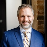 Kevin Sandstrom Email & Phone Number