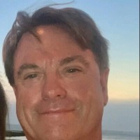 Robert Gribben Email & Phone Number