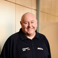 Bapcor New Zealand Employee Martin Storey's profile photo