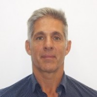 BCP Global Employee Pablo Sanchez's profile photo