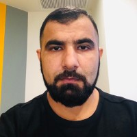 Abdul Ahad Email & Phone Number