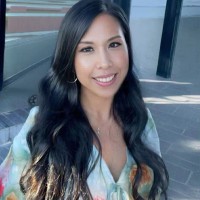 Fortress Employee Catherine Klemm's profile photo